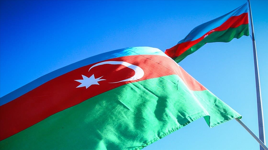 Azerbaycan, Uluslararası Adalet Divanında Ermenistan aleyhine dava açacak