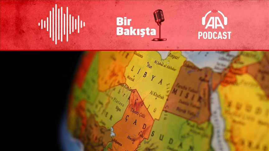 Libya’da seçim bilmecesi