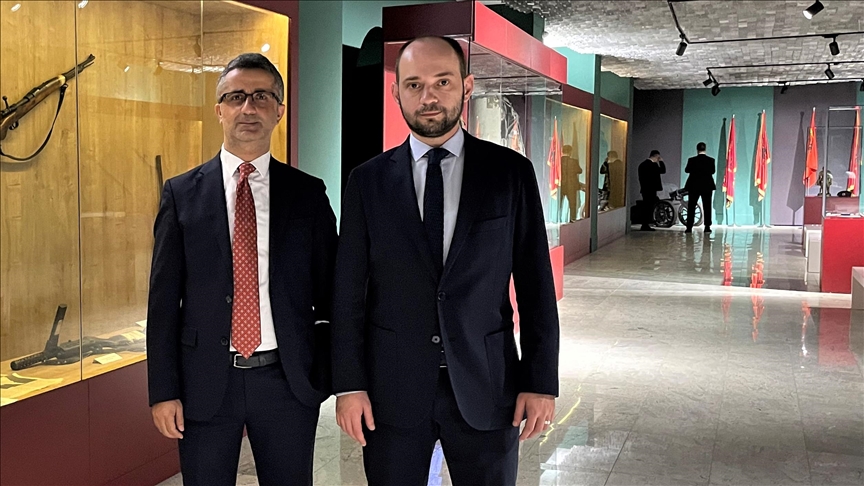 U Prištini počela konferencija Saveza novinskih agencija na Balkanu i jugoistočnoj Evropi