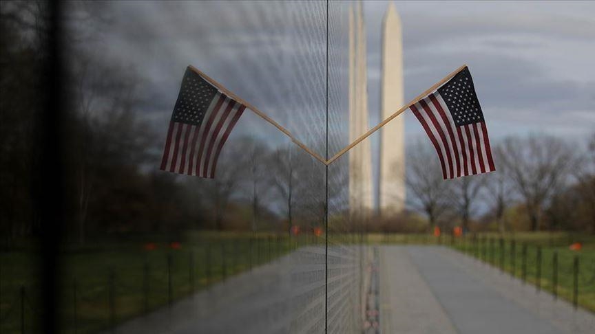 Washington menace d'imposer des sanctions aux responsables du conflit au Tigré éthiopien