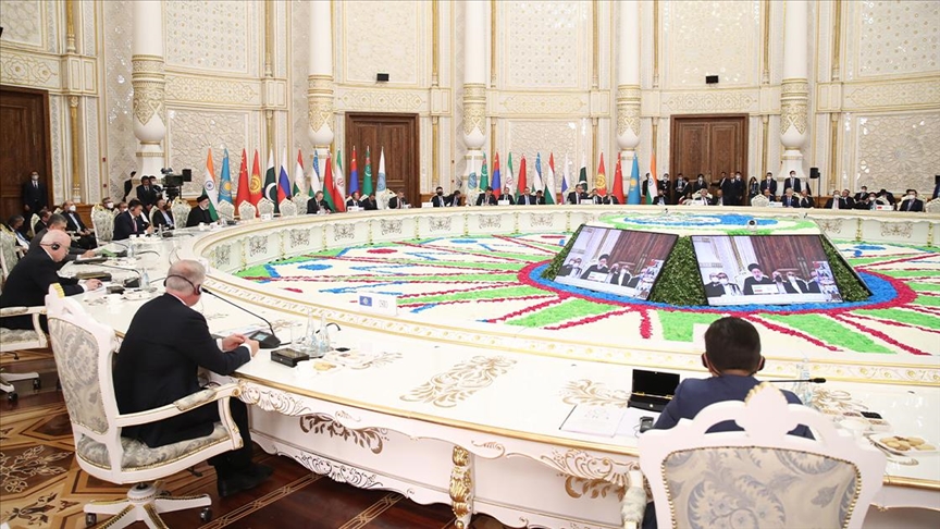 طاجيكستان تستضيف قوى إقليمية لتوحيد المواقف من "طالبان" (تحليل)