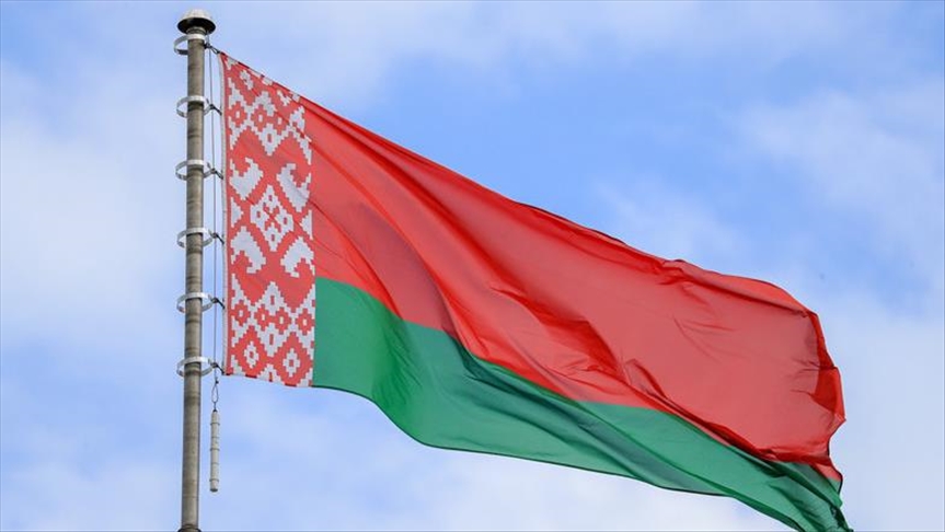 Беларусь впервые отмечает День народного единства