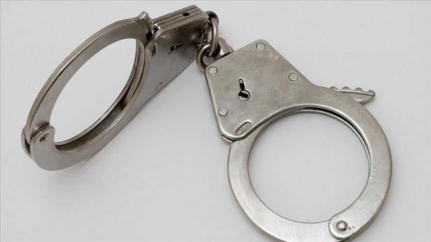 Former Somali intel chief detained in Djibouti