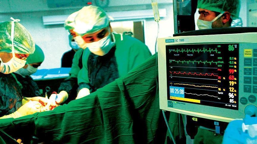SAD: Žena koja je medicinski bila proglašena mrtvom oživjela nakon 45 minuta