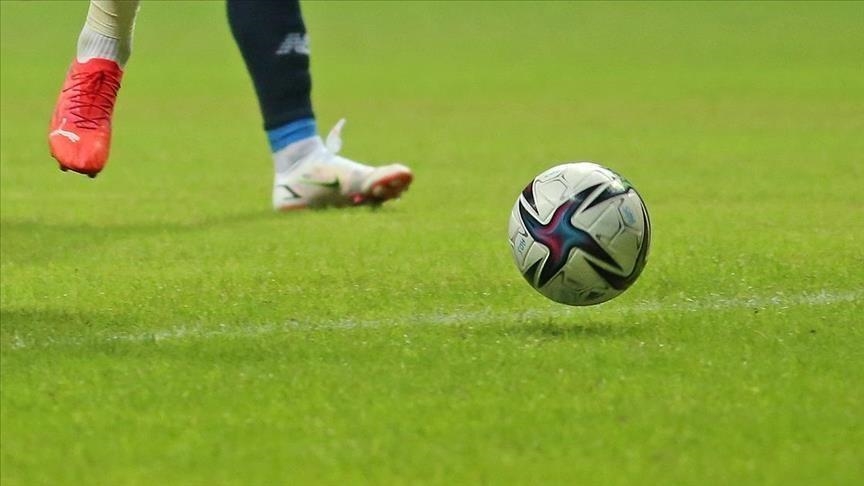 Medipol Basaksehir to host Fenerbahce in Super Lig