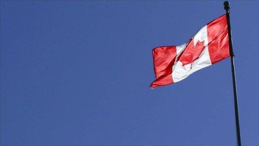 Canada/Elections: deux partis de l’opposition conditionnent leur participation à un gouvernement minoritaire
