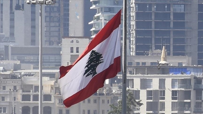 Liban: saisie de 20 tonnes de nitrate d'ammonium hautement explosif