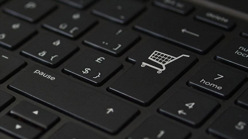 Online satış yapan sitelerde haksız fiyat artışı denetimleri artırıldı