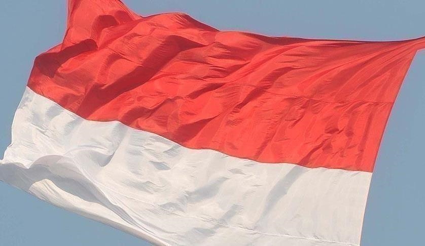 إندونيسيا تعلن مقتل قيادي بجماعة مرتبطة بـ"داعش" خلال اشتباكات
