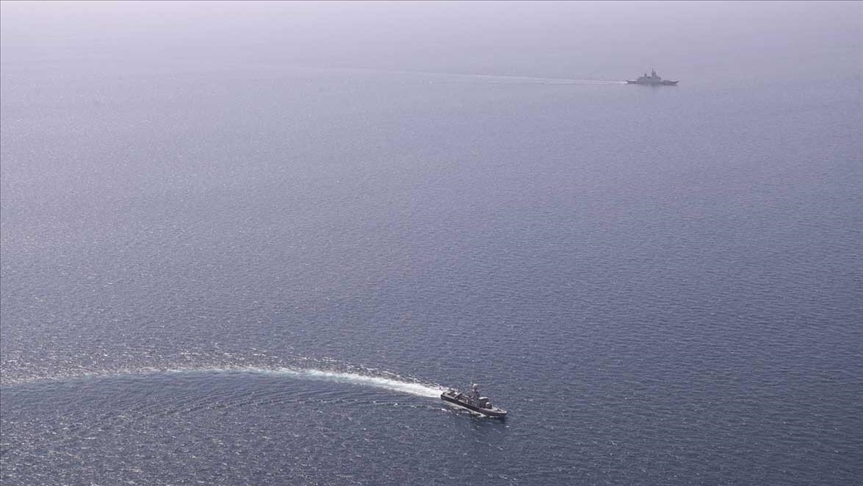 Bangladesh appeals to UN to resolve maritime demarcation row with India