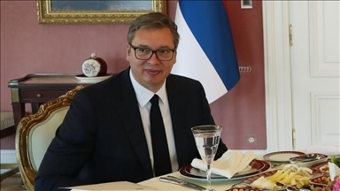 Президент Сербии: Дружественные отношения с Турцией обеспечивают уверенность в мире на Западных Балканах