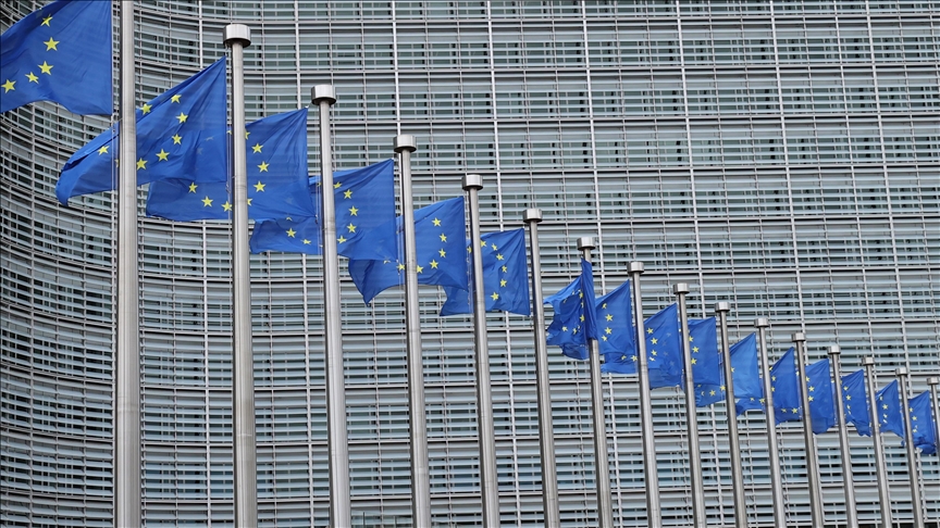 EU: Pitanje "evropske vojske" trenutno nije na dnevnom redu