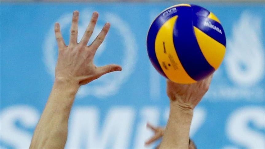 Volley-ball : L'Italie sacrée championne d'Europe
