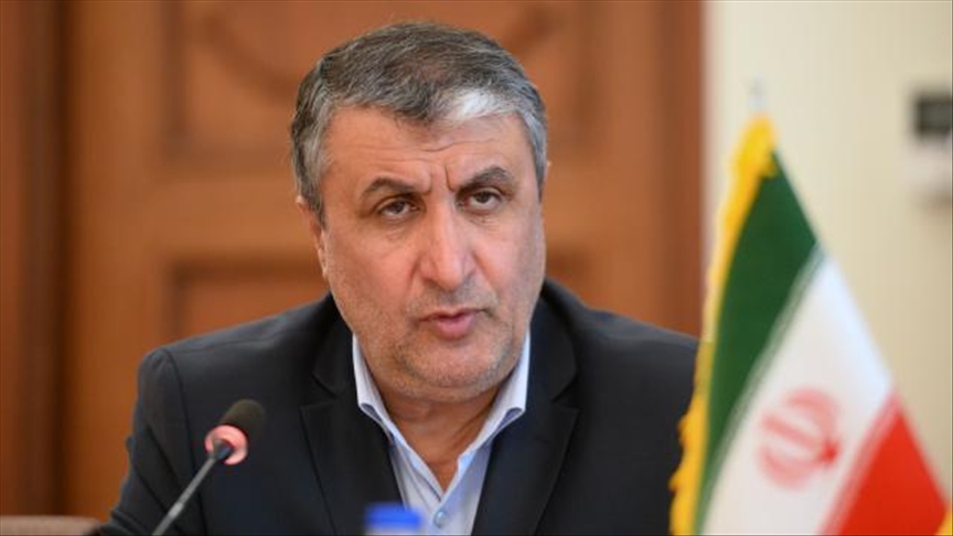 ایران: آمریکا سیاست‌های اشتباه خود را اصلاح کند