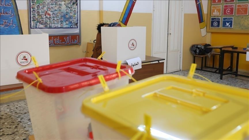 "انتخابات بأي ثمن".. مخطط غربي لفرض أمر واقع على الليبيين