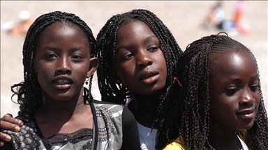 Over 5,000 children receiving mental health care in Nigeria's northeast state