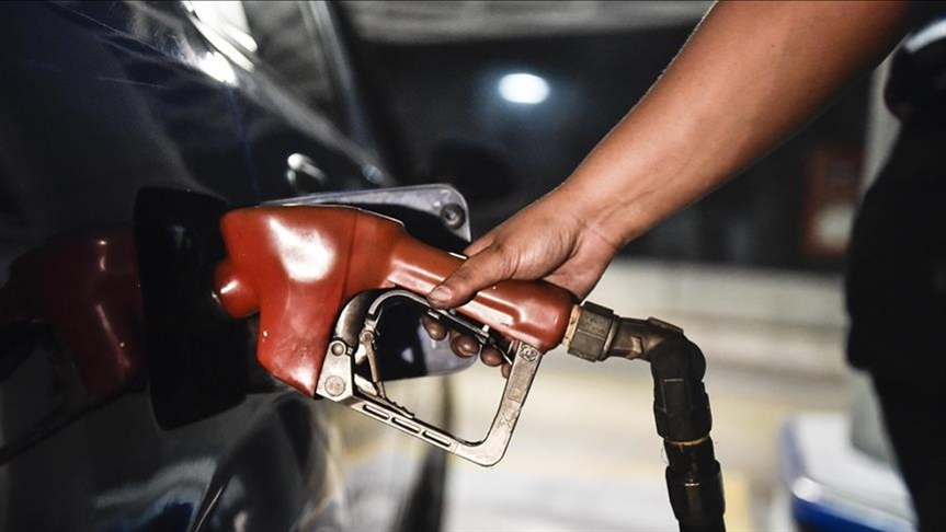 Kenyans bypass fuel price hike with cross-border runs to Uganda