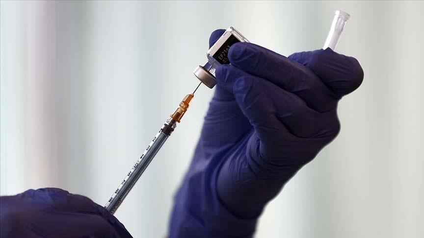 Северна Македонија: Вчера се аплицирани над 12.000 вакцини против Ковид-19