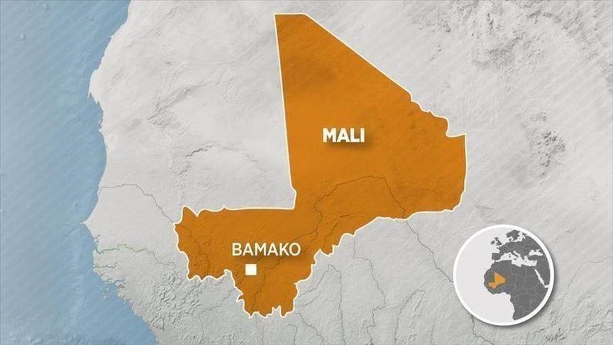 Mali : 378 000 déplacés internes enregistrés en 2021 (ONU)