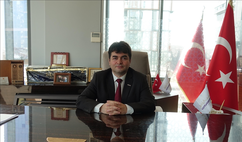 نکات مهم در مورد کارت تورکوواز؛ اجازه کار و اقامت دائم در ترکیه