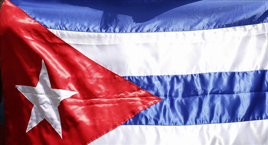 Kuba akan sumbangkan 150.000 dosis vaksin Covid-19 buatannya untuk Vietnam