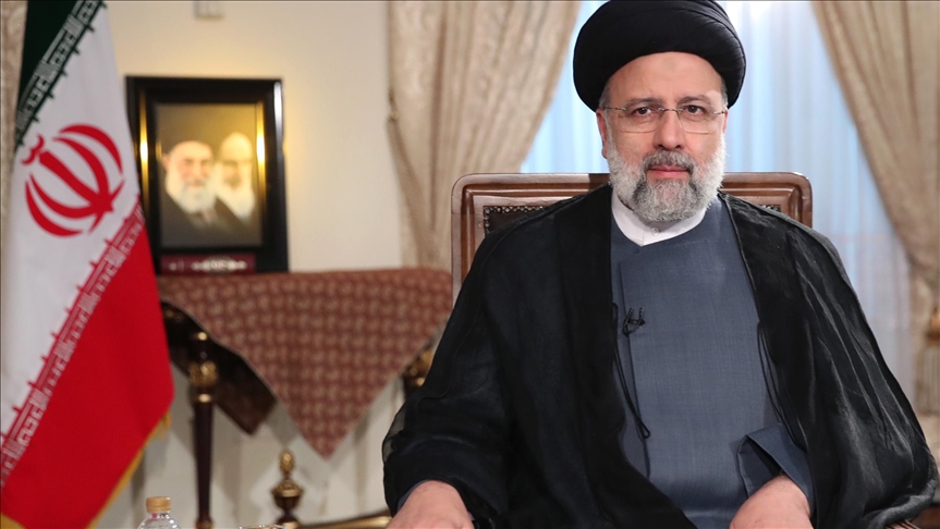 Iranski predsjednik, kritikujući SAD, sankcije upoređuje s "ratom"
