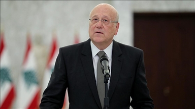 Mikati hükümeti Lübnan’ın yaralarını sarabilir mi?