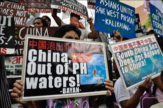 AUKUS: Konsolidasi aliansi AS di Indo-Pacific lawan hegemoni China
