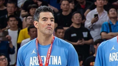 Ylli argjentinas Luis Scola tërhiqet nga basketbolli