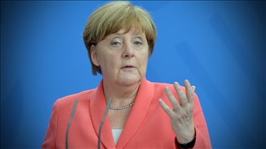16 yıllık Merkel iktidarı Almanya ve Avrupa siyasetini dönüştürdü