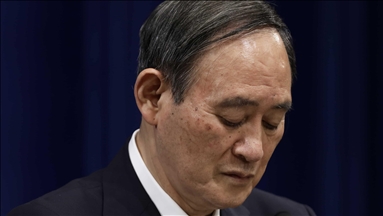 Japón elegirá un nuevo primer ministro el próximo 4 de octubre