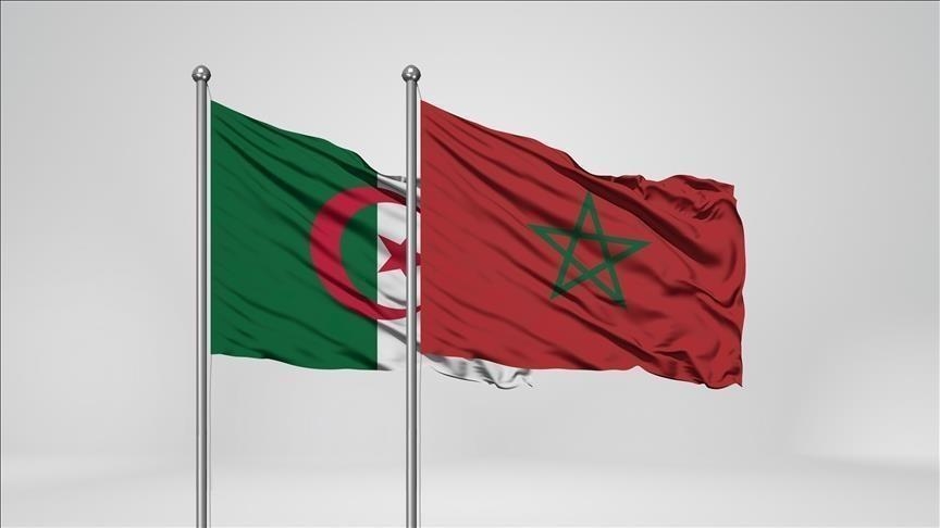 L’Algérie ferme son espace aérien a tous les avions marocains