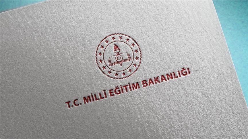 MEB, Milli Eğitim Şurası konuları için eğitim paydaşlarından fikir alacak