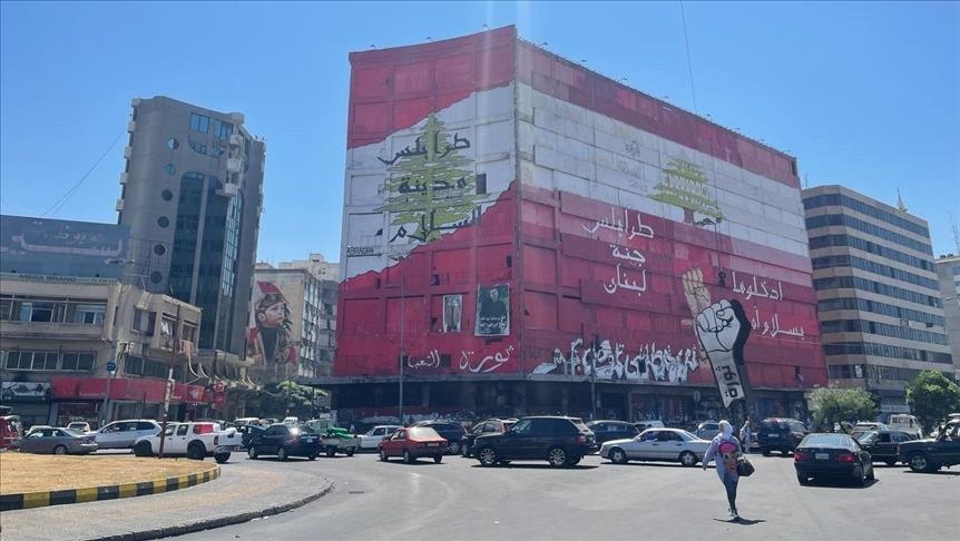 Le Liban augmente les prix des carburants pour la deuxième fois en 5 jours 