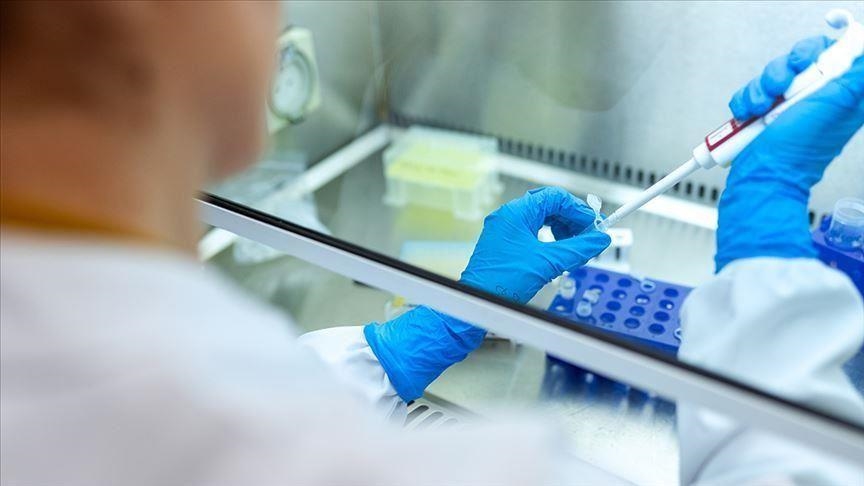 Kosovë, 160 raste të reja dhe 5 viktima nga COVID-19