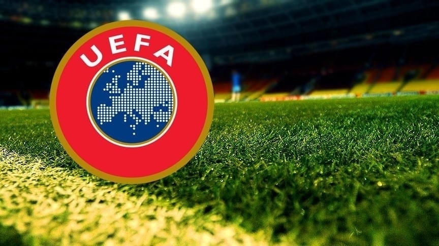 UEFA, Dünya Kupasının iki yılda bir düzenlenmesi fikrinden rahatsız