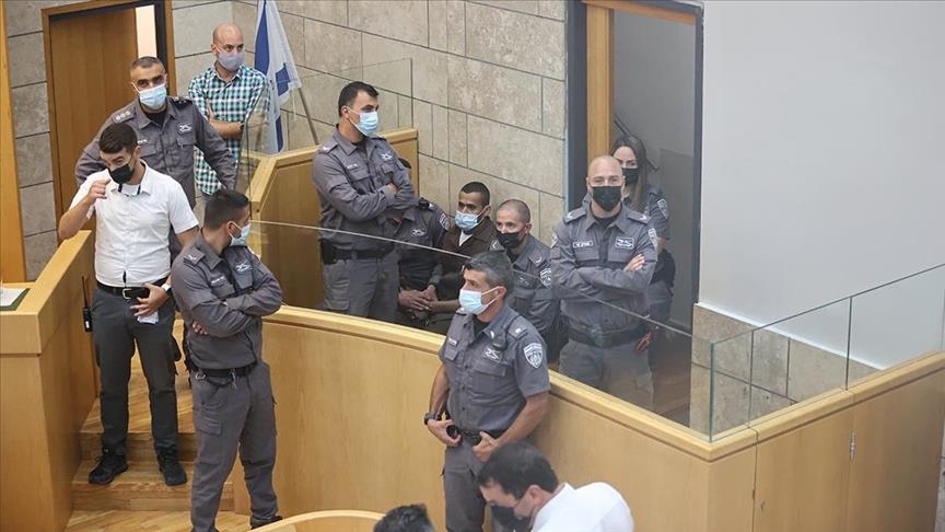 Palestine : Pourquoi la « Grande évasion » a-t-elle échoué et quels seraient ses principaux acquis ? (Analyse)
