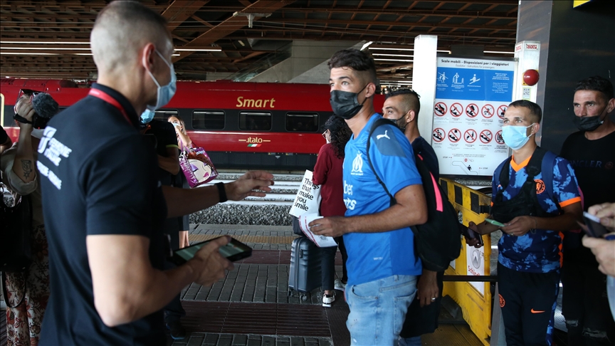 U Italiji dnevno manje od 5.000 zaraženih koronavirusom