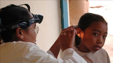 Scarcity of interpreters impede social integration of deaf in Cameroon