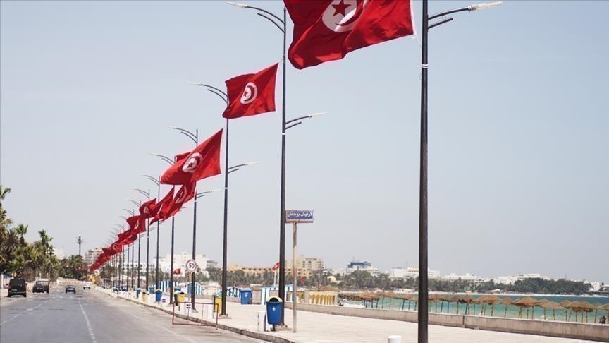 "قلب تونس": أحكام سعيد "الانتقالية" انقلاب على الشرعية