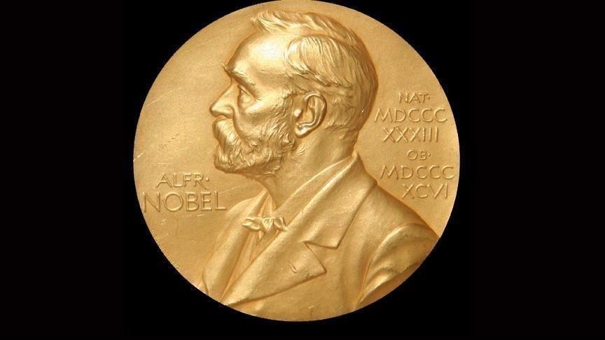 Covid-19: la cérémonie de remise des prix Nobel annulée pour la deuxième année consécutive