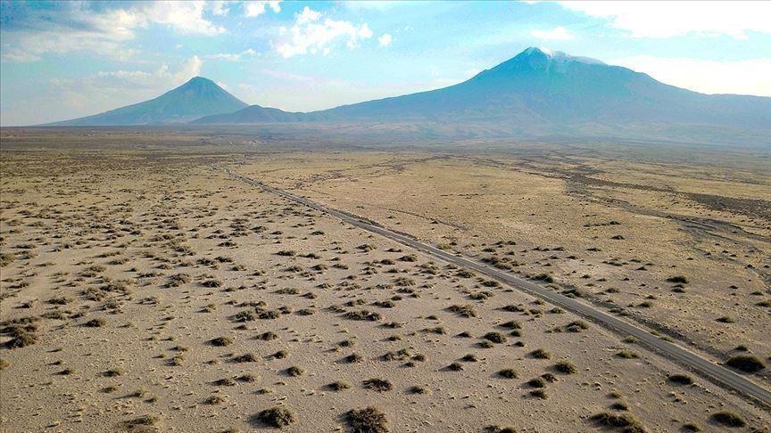 Rising pollution poses environmental challenges to Zimbabwe