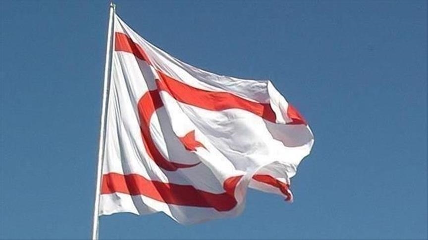 Turkish Cypriot leadership demands Greek Cypriot leader ‘stop manipulative behavior’