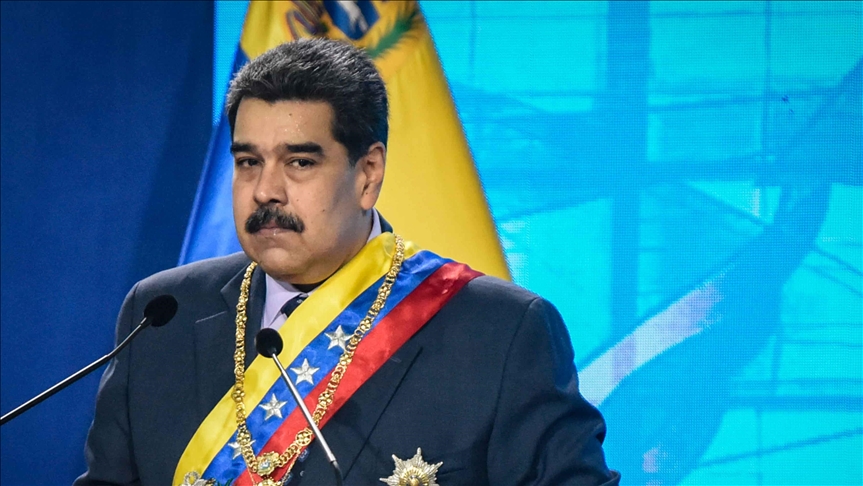 Venezuela exige en la ONU el fin de las sanciones impuestas por EEUU