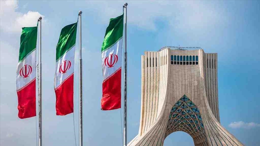 Иран: Достигнут значительный прогресс в переговорах с Эр-Риядом
