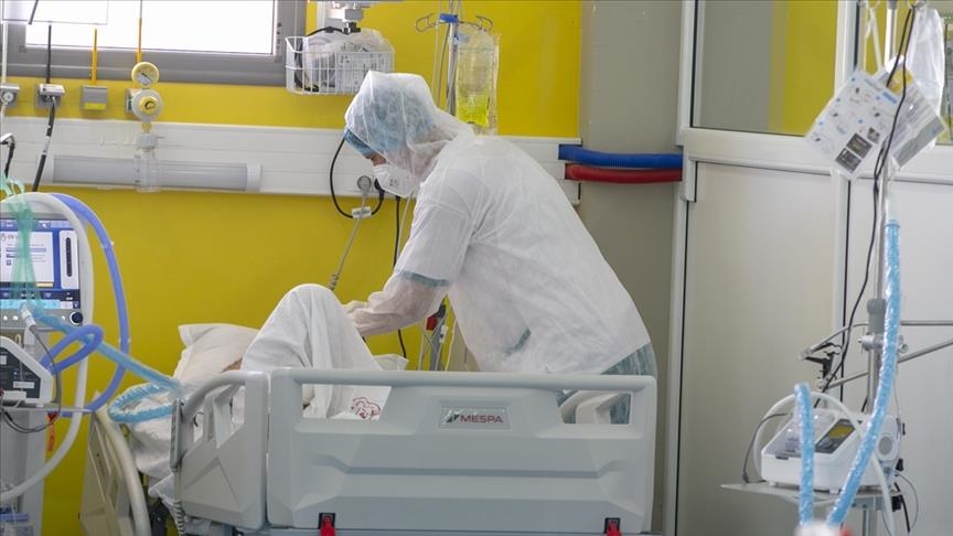 کرونا در جهان؛ شمار مبتلایان از 230 میلیون نفر گذشت