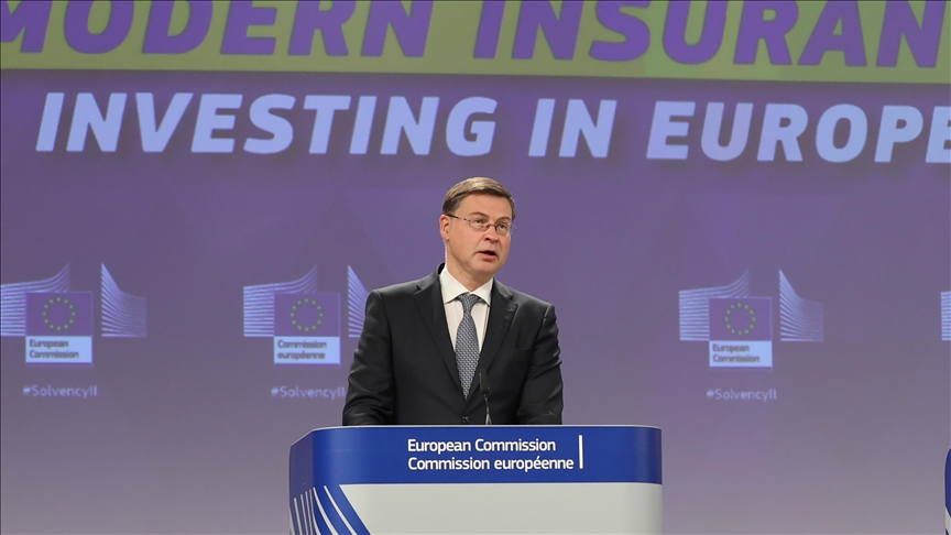 La UE condicionará el acceso de países pobres a su mercado a la adopción de convenios ambientales