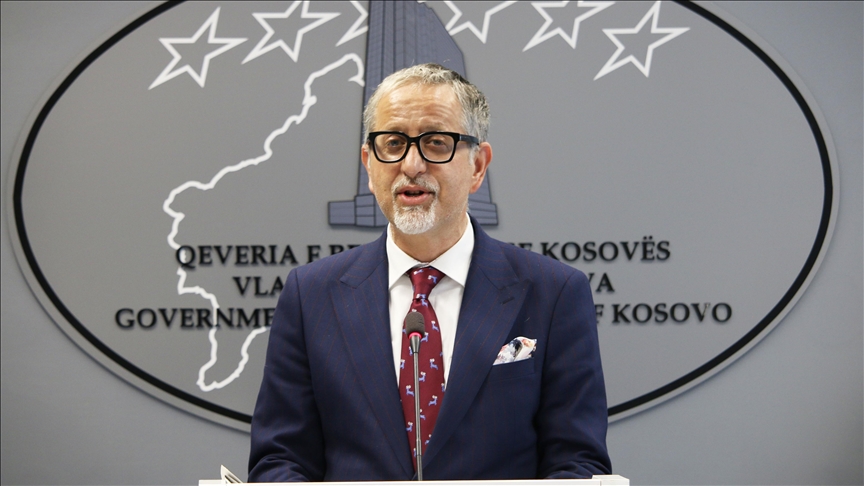 Kosovë, nga e hëna hapen shkollat, qasja në vende të mbyllura vetëm me dëshmi vaksinimi ose testimi
