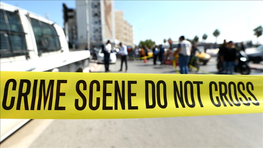 UPDATE: U pucnjavi u SAD-u ubijena jedna, ranjeno 13 osoba