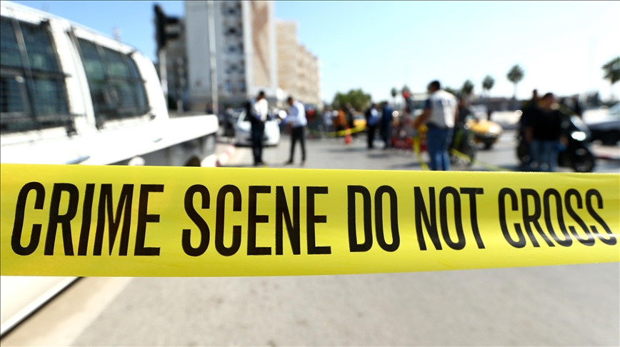 SAD: Pucnjava u trgovini, povrijeđeno više ljudi